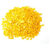 ĐẬU LENTIL VÀNG HỮU CƠ (NGUYÊN LIỆU) (25 kg)